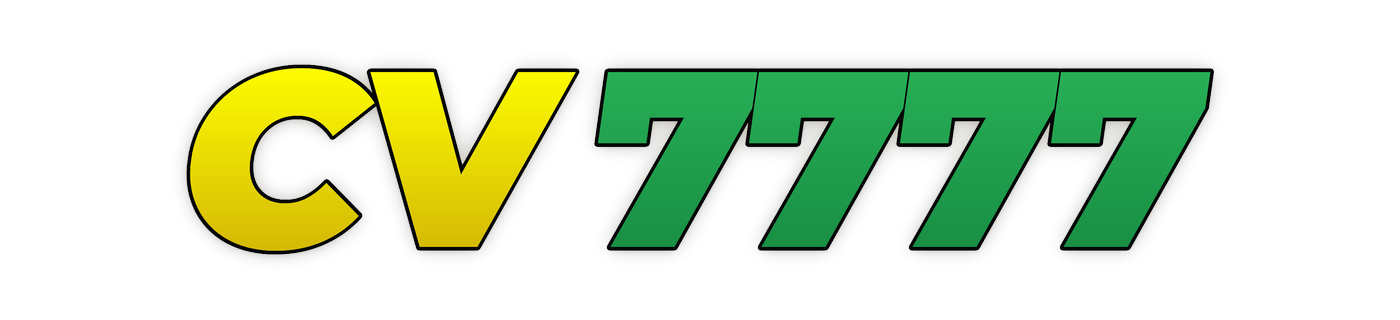 cv7777